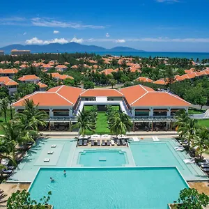 The Ocean Managed By The Ocean Resort