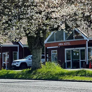 book here